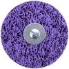 Polishing Disc 50/75/100/115/125mm Poly Strip Disc Abrasive Wheel Paint Rust Remover Clean Grinding Wheel for Angle Grinder Tool