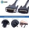 Xun Er Wei Polycom Video Conferencing Cables (CN version)