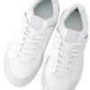 On The Roger Centre Court Shoes and Sneakers Women's [Used]
