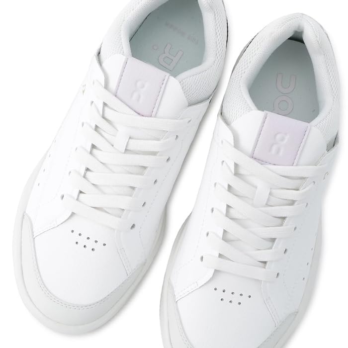 On The Roger Centre Court Shoes and Sneakers Women's [Used]