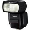 Canon Speedlite 430EX III-RT