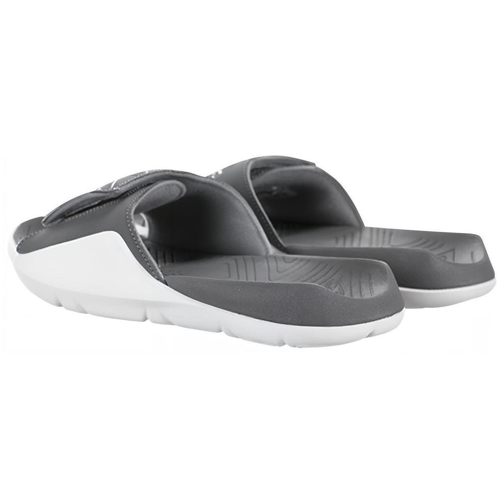 Jordan Hydro 7 Smoke Grey aa2517-002