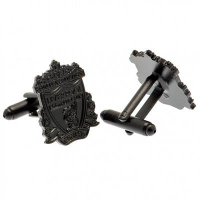Ion Plated Cufflinks