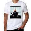 Olivia Newton John TShirt Big Size Short Sleeve Tee for Unisex