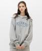 Klauts Oversized Hoodie 7 Colors [Ulzi_5007] (B Type)