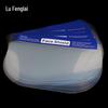 Disposable Protective Face Shield