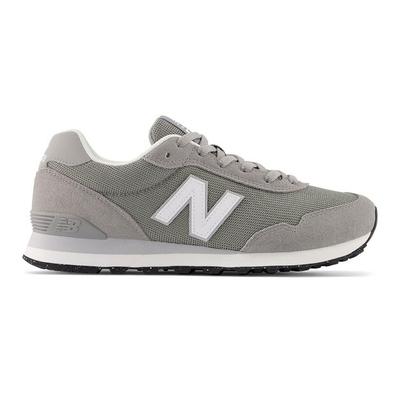 Scarpe unisex – Sneakers