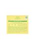 VT COSMETICS Sheet Mask Box (2. Cica Vital Mask)
