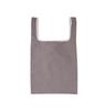 PEANUTS Snoopy Eco Bag M One-Point ( Warm and Cozy Winter )
