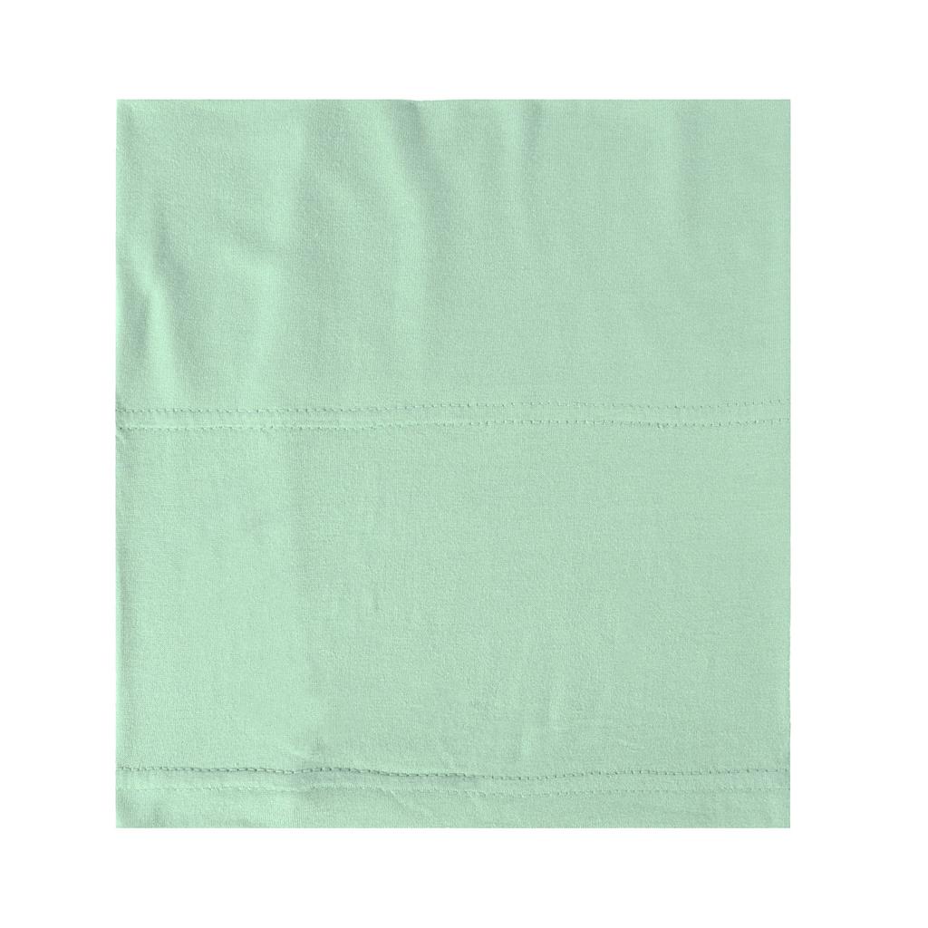 No Pilling, No Fading, Multi-Color Tube Hat, Solid Color Mercerized Cotton Bottoming Hat, Headscarf, Elastic And Breathable.