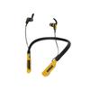 Dewalt Telecoms Jobsite Pro Wireless Neckband Earphones