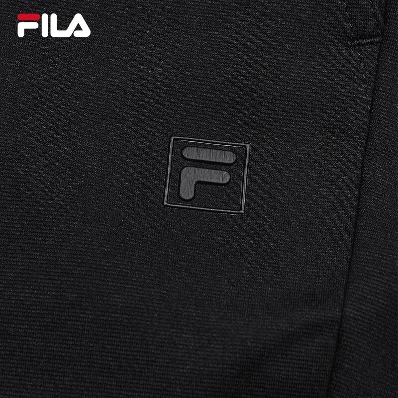 Fila Women's Knit Flared Pants