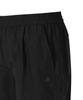 DISCOVERY EXPEDITION Men'S Freshvent Bermuda Shorts (Black)