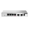 Rede – Modems e Routers