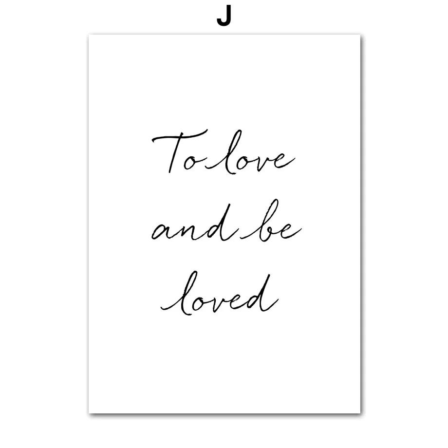 

Осенний Лиственный Лес Сруб Кленовый Лист Природа Постеры и Принты, Настенное Искусство, Холст Картина для Гостиной, Домашний Декор 21x30cm No Framed