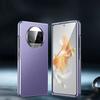 Official Foldable Screen Anti-drop Case for Huawei MateX5 Leather-coated Phone Case and Matex3 Collector's Edition