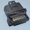 1Set MX23A18NF1 MX23A18SF1 18 Pin/Way ECU Standard Pinheader Male Female Plug Housing Automotive Connector