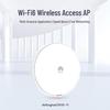 airengine 5761s-11 (1.775gbps)