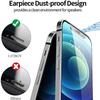 2PCS Screen Protector For Iphone 17 16 15 14 13 12 11 Pro Max Plus X XS MAX XR Tempered Glass For Iphone 14 15 16 Plus Protective