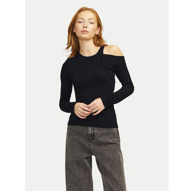 Блузка JJXX Milani EU L