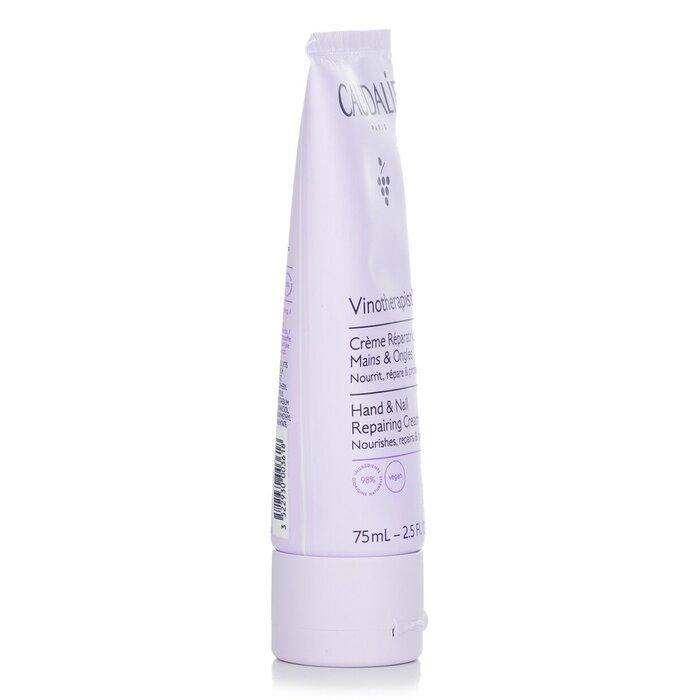 CAUDALIE Vinotherapist Hand & Nail Repairing Cream