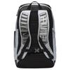 Nike Hoops Elite Basketball Backpack 32L Football Grey/Black/Black Casual HJ8374-085