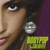 Album musicali