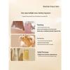 Dear Ilean Suriname Lemon Scented Essential Oil Soap