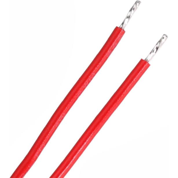 LED Turn Signal Diode Wire Kit Replace 4709 for Kawasaki Vulcan 1600 for Honda VT1100 XR650L VTX1800C CRF230M for Suzuki GS500F DR350 for Yamaha