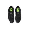 Air Jordan Jumpman 2020 Pf 'Black' BQ3448-001
