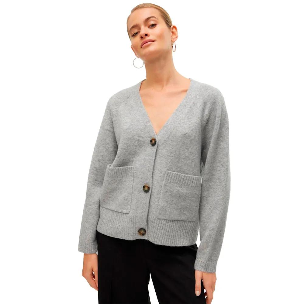 Vero Moda Cardigan Boom