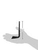 Daytona Lever Guard Repair FAN Right Side 92487