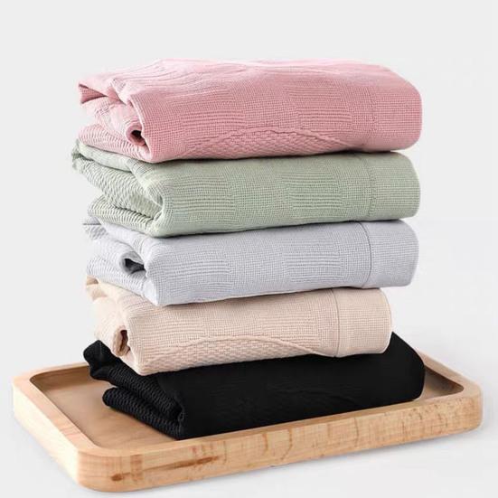 Femei cu talie înaltă, fără sudură, controlul burticii, slip de ridicare a șoldului, chiloți, îmbrăcăminte modelată pentru recuperarea postpartum