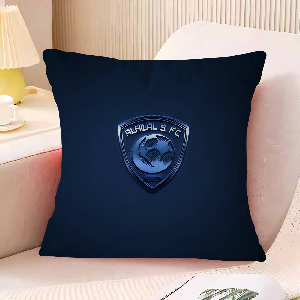 A-AlHilal Pillow Case Pillowcase Ultra Soft Skin Friendly Fabric Cloud Like Comfort