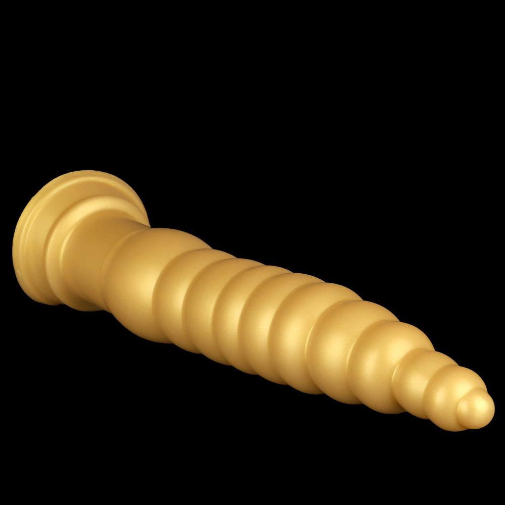 Silicone Butt Plugs Dildos Dildoes Fisting Tools Sex Toys Big Dick Strap on Cock Realistic Penis BDSM