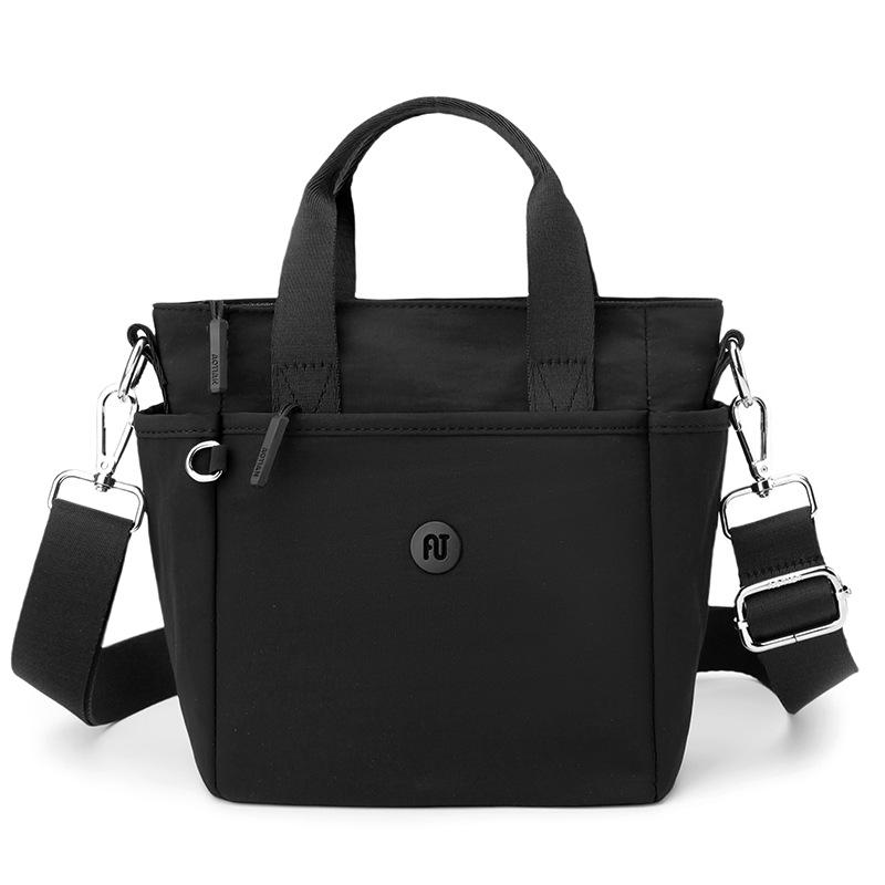 Women's Multi-Functional Bag Shoulder Bag Crossbody Bag Handbag