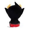 Character Kanaya Maryam Plusie Toys Cartoon Game Homestuck Stuffed Doll Birthday Holiday Gift Peluche Dolls Decoration