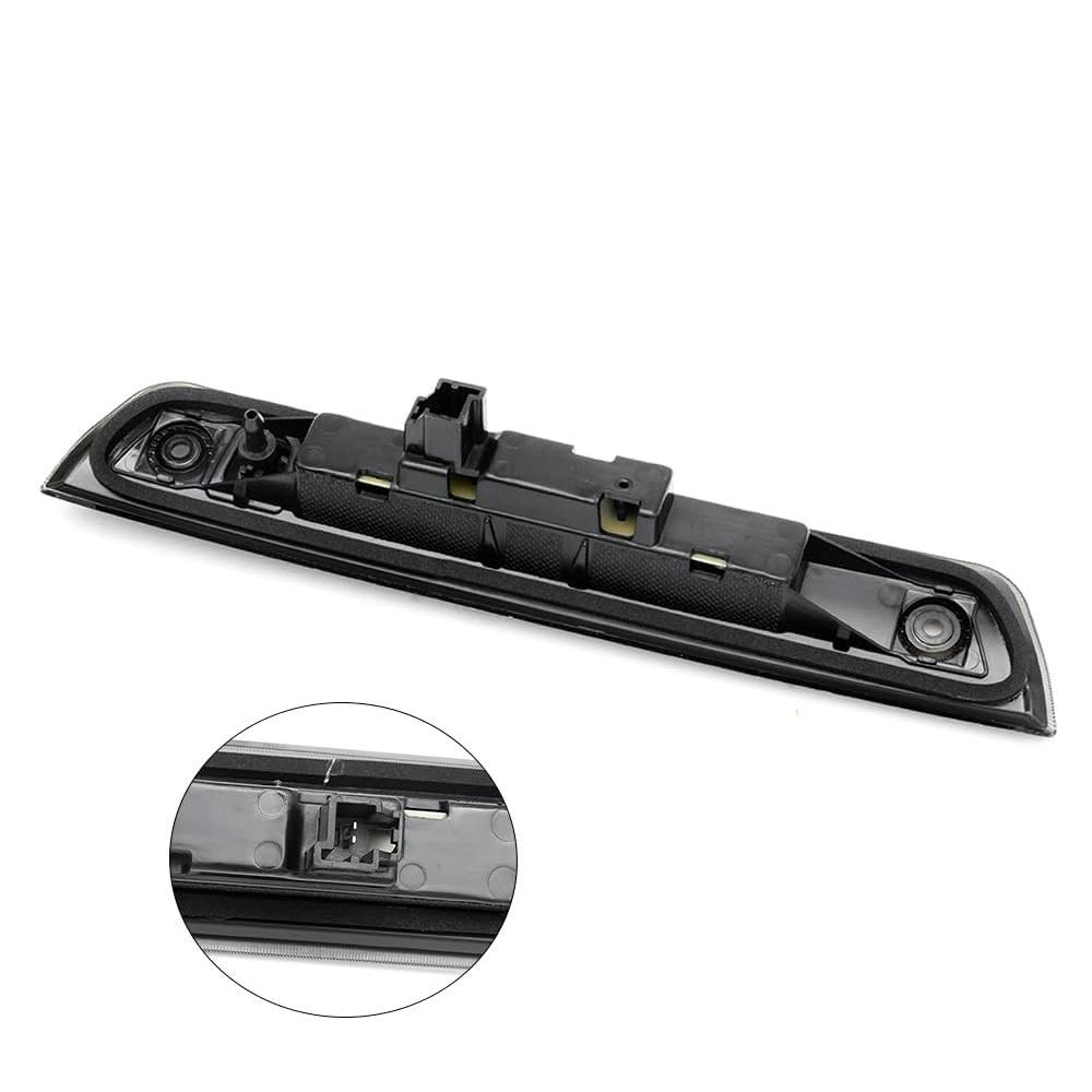 LED Third 3rd Tail Brake Light Stop Lamp For Jeep Grand Cherokee 2005-2010 WK