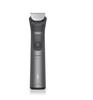 Trimmer All-in-one 17in 1 Serie 7000 MG7941/15