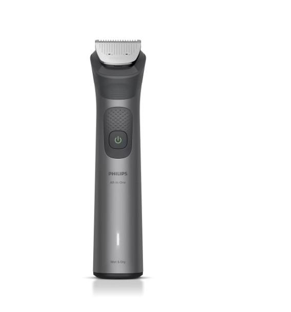 Trimmer All-in-one 17in 1 Serie 7000 MG7941/15