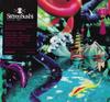 Albums de musique