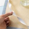 Summer Ice Silk Summer Mat Sofa Cushion Non-Slip Cover Cover Cool Breathable Multifunctional High-Grade Cover Cloth Summer Seat Cushions