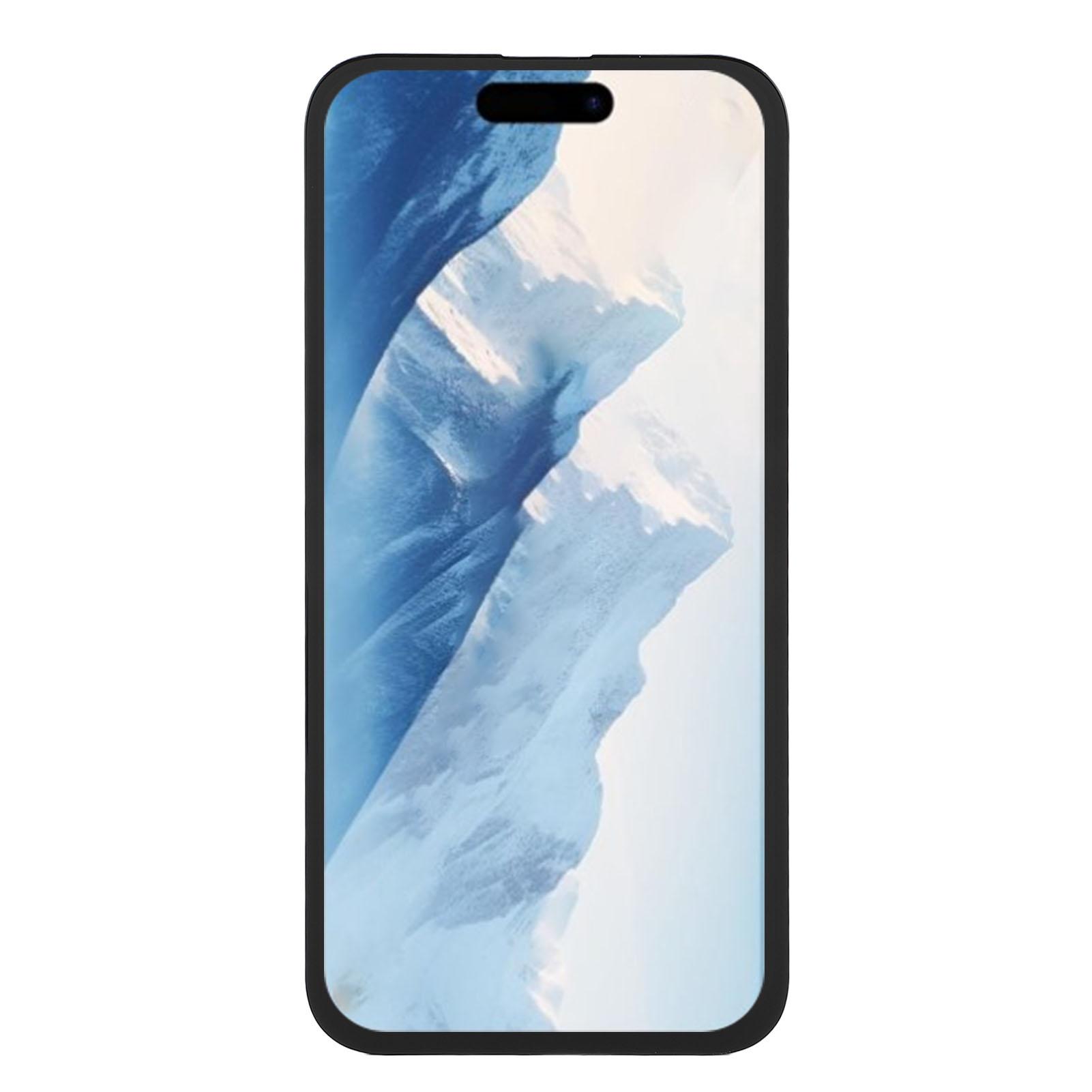 

Замена экрана 6,7 дюйма для 15 PLUS Incell 3D Touch Screen Digitizer с инструментами для ремонта