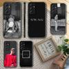Huse pentru telefoane – Huse tip bumper pentru telefon