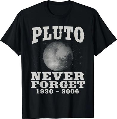 Toppe og T-shirts – T-shirts