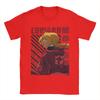Elric Brothers Fullmetal Alchemist Unisex T Shirt Crazy Tee Shirt Short Sleeve O Neck TShirt Cotton Gift Idea Clothing