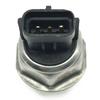 55PP05-01 1465A034 Fuel Rail Pressure Sensor For Mitsubishi L200 Pajero Warrior Triton Shogun 2.5 DID DI-D