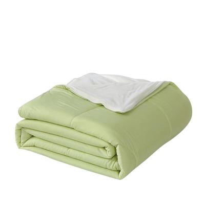 Cmierf Kuect Cooling Quilt