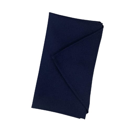 Furoshiki (Japanese Wrapping Cloth) Fukusa (Japanese Traditional Cloth) Wrapping Bag Made In Japan for Men and Women, Suitable for Congratulations, Co