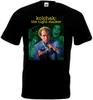 Nimrod T-Shirt Rockalbum Punk 90er Green Day Good Riddance Basket Case Neu GT092